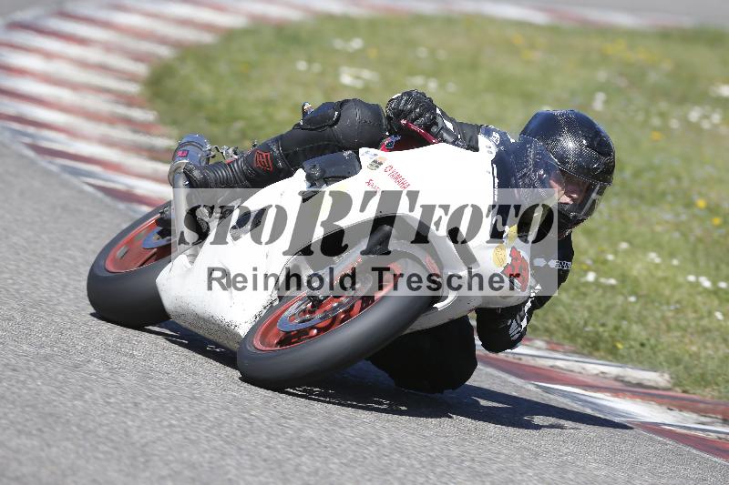 /Archiv-2025/03 04.04.2025 TZ Motorsport ADR/Gruppe gelb/33